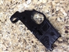 CMT UHP-15 Billet AR15 Lower Receiver