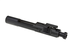 AR15 Bolt Carrier Group 5.56/.223