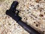 Walther P22 Suppressor Package