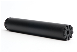 SWR Warlock II