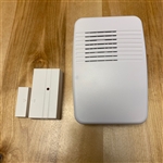 door-alarm-monitor-and-remote-plug-in-alarm