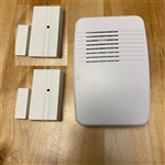 door-alarm-monitor-and-remote-plug-in-alarm