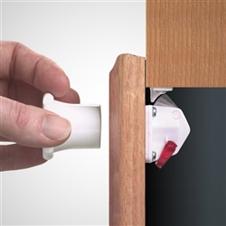 child-senior-proof-cabinet-locks