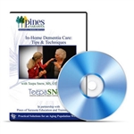Teepa-Snow-DVDs-In-Home-Dementia-Care-Tips-Techniques