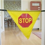 stop-sign-banner-to-deter-wandering-canada