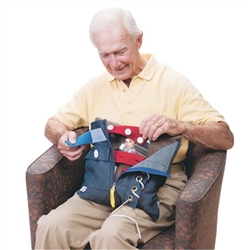 activity-pillow-for-busy-hands-dementia-canada