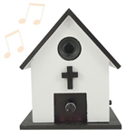 Two Button Music Player | Music for the Elderly | Christian Music | Easy to Use Music Box w/ Christian Hymns by Tim Harper | Alzstore Canada
