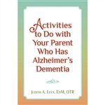 Activities-To-Do-With-Your-Parent-Who-Has-Alzheimers-dementia