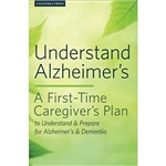 understanding-alzheimers-first-time-caregivers-plan