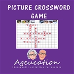 adult-dry-erase-picture-crossword-dementia-canada