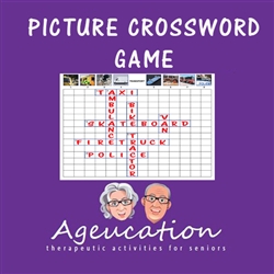 adult-dry-erase-picture-crossword-dementia-canada