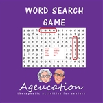 adult-dry-erase-word-search-dementia-canada