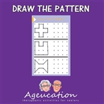 adult-draw-the-pattern-book-for-dementia-Canada