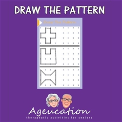 adult-draw-the-pattern-book-for-dementia-Canada