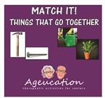 things-that-go-together-game-dementia-canada