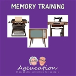 memory-training-game-dementia-canada