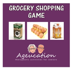 grocery-shopping-game-dementia-canada