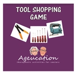 tool-shopping-game-dementia-canada
