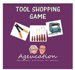 tool-shopping-game-dementia-canada