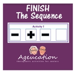 finish-the-sequence-activity-canada