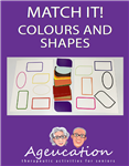 adult-match-it-colours-and-shapes-for-dementia-canada