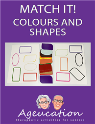 adult-match-it-colours-and-shapes-for-dementia-canada