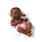 baby-doll-Rosa-therapy-doll