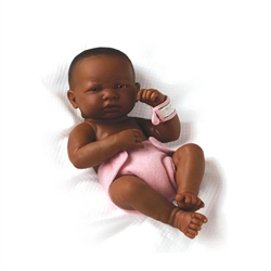 baby-doll-Rosa-therapy-doll