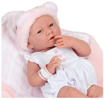 baby-doll-gloria-therapy-doll