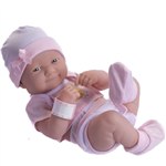 baby-doll-joanne-therapy-doll