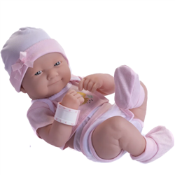 baby-doll-joanne-therapy-doll