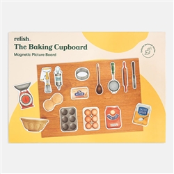 the-baking-Cupboard-creative-scenes-for-activity-dementia-canada