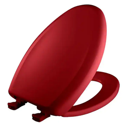 red-toilet-seat