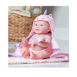 baby-bath-doll-therapy