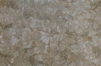 Beige Dark - Zweigart Lugana