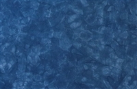 Blue Jean - Aida Cloth (Zweigart)