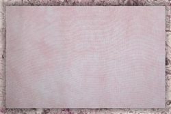 Blush  - Zweigart Linen