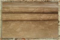 Bronzed  - Zweigart Linen