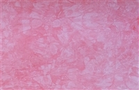 Cherry Blossom - Aida Cloth (Zweigart)