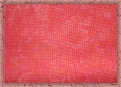 Dragons Breath  - Aida Cloth (Zweigart)