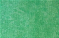 Electric Green - Zweigart Linen