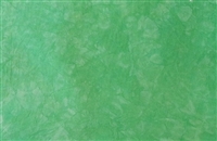 Electric Green Light - Zweigart Linen