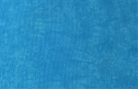 Himalayan Blue - Aida Cloth (DMC Brand)