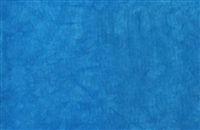 Himalayan Blue Dark - Aida Cloth (Zweigart)