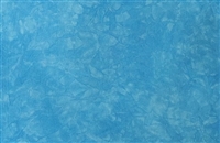 Himalayan Blue Light - Aida Cloth (DMC Brand)
