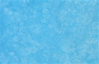Himalayan Blue Very Light - Aida Cloth (DMC Brand)