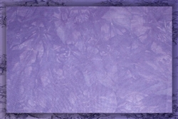 Hydrangea  - Aida Cloth (DMC/Charles Craft)