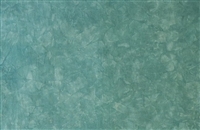 Jade Green - Zweigart Linen