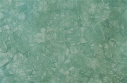 Jade Green Light - 28 Ct Monaco