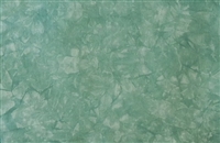 Jade Green Light - Aida Cloth (DMC Brand)